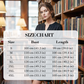 Women's Casual V-Neck Linen Shirt Dress
