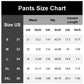📢📢50% OFF !!!⏰Men's Shirt & Shorts Set