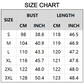 📢50% OFF !!⏰Women's Casual V-Neck Midi Dress with Pockets