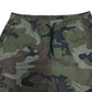 📢📢BIG SALE!!⏰Men's Camouflage Cargo Shorts – Multi-Pocket, Adjustable Waist & Breathable Fabric