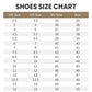 ✈ FREE UK DELIVERY🚀Men's Waterproof Non-Slip Hiking & Work Boots