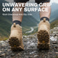 ✈ FREE UK DELIVERY🚀Men's Waterproof Non-Slip Hiking & Work Boots