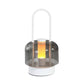 ✨Hot sale 50% OFF❤️Rechargeable LED Lantern with Touch Control