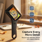 Portable Handheld Digital Microscope