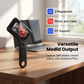 Portable Handheld Digital Microscope