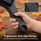 Portable Handheld Digital Microscope