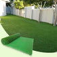 ⏳Limited-time 50% off⏰Artificial Grass Turf with Drainage Holes⚽🌿
