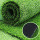 ⏳Limited-time 50% off⏰Artificial Grass Turf with Drainage Holes⚽🌿