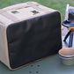 Large Capacity Outdoor Camping Storage Bag