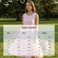 💖LAST DAY SALE 60% OFF💖Women’s Casual Sleeveless Plaid A-Line Dress