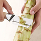 🎉BUY 1 GET 1 FREE🎁Multi-functional Kitchen Peeler