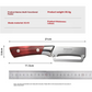 🎉BUY 1 GET 1 FREE🎁Multi-functional Kitchen Peeler
