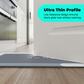 🔥2026 New Arrival🔥Quick-Dry Diatomite Kitchen Mat Set – Non-Slip & Super Absorbent ✨