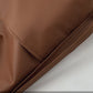 🔥2026 Hot Style🔥Roomy Casual Shoulder Bag – Large Capacity Tote for Work, Shopping & Travel