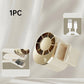 ✨Buy 1 Get 1 Free🎁Portable Waist Clip Fan
