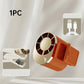 ✨Buy 1 Get 1 Free🎁Portable Waist Clip Fan