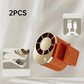 ✨Buy 1 Get 1 Free🎁Portable Waist Clip Fan
