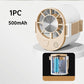 ✨Buy 1 Get 1 Free🎁Portable Waist Clip Fan