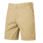 🔥Summer Hot Sale🔥Premium Comfort Men Fashion Shorts – Versatile Trendy Summer Must-Have