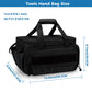 🔥2026 Hot sale 50% OFF🔥14-Inch Heavy-Duty Canvas Tool Bag