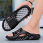 🔥2026 Hot sale 50% OFF🔥Non-Slip Thick Sole Cloud Slides🚚 24H Dispatch⏰