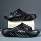 🔥2026 Hot sale 50% OFF🔥Non-Slip Thick Sole Cloud Slides🚚 24H Dispatch⏰