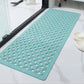 🚿 50% OFF NOW! 🛁 Shower Mat Anti-Slip Bathroom Rug – Quick-Drying, Soft Texture & Machine Washable 🧼