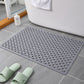 🚿 50% OFF NOW! 🛁 Shower Mat Anti-Slip Bathroom Rug – Quick-Drying, Soft Texture & Machine Washable 🧼