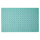 🚿 50% OFF NOW! 🛁 Shower Mat Anti-Slip Bathroom Rug – Quick-Drying, Soft Texture & Machine Washable 🧼