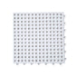 🚿 50% OFF NOW! 🛁 Shower Mat Anti-Slip Bathroom Rug – Quick-Drying, Soft Texture & Machine Washable 🧼