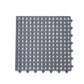 🚿 50% OFF NOW! 🛁 Shower Mat Anti-Slip Bathroom Rug – Quick-Drying, Soft Texture & Machine Washable 🧼