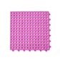 🚿 50% OFF NOW! 🛁 Shower Mat Anti-Slip Bathroom Rug – Quick-Drying, Soft Texture & Machine Washable 🧼