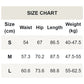 Women's High-Waisted Yoga Leggings