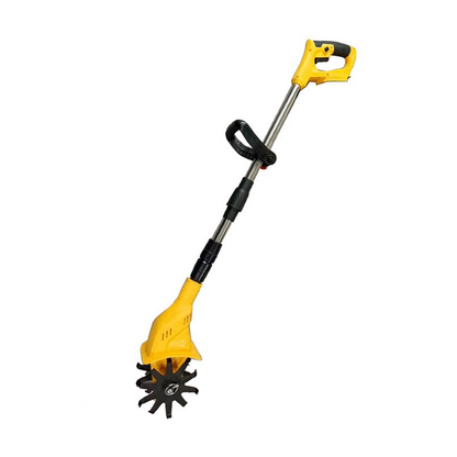 Cordless Electric Garden Cultivator