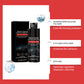 🚗 LIMITED‑TIME 50% OFF! ⚡ Nano‑Quick Ceramic Coating Pro – Hydrophobic, High‑Gloss, Multi‑Surface ✨