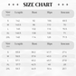 Women's Sleeveless V-Neck Wide-Leg Jumpsuit