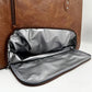 ✈ FREE UK DELIVERY🚀👜Factory Direct Sales-Women's Laptop Tote Bag with Lunch Compartment
