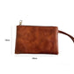 ✈ FREE UK DELIVERY🚀👜Factory Direct Sales-Women's Laptop Tote Bag with Lunch Compartment