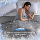 🔥2026  Summer  Sale🔥 Cooling Blanket for Hot Sleepers