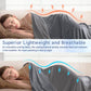 🔥2026  Summer  Sale🔥 Cooling Blanket for Hot Sleepers