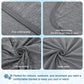 🔥2026  Summer  Sale🔥 Cooling Blanket for Hot Sleepers