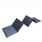 Foldable Solar Panel Charger Set