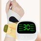💆 LIMITED‑TIME 50% OFF! 💥Smart Wrist Massager Brace – 8 Modes & 30 Intensity Levels