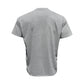 Men's Casual Short Sleeve T-Shirt Shorts Set