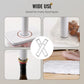 📢📢40% OFF !! ⏰ Mini Handheld Vacuum Sealer for Food