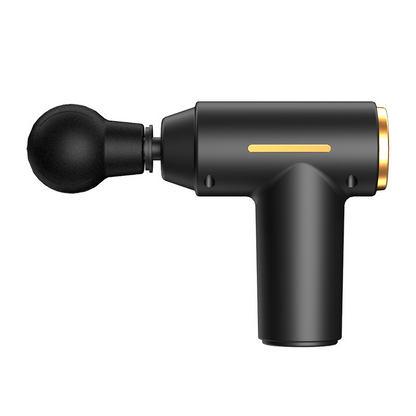 Portable Deep Tissue Massage Gun