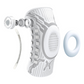🎁2026 New Arrivals 50% OFF💥Smart Knee Brace with Adjustable Compression Knob