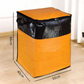 📦 50% OFF NOW! 🧳 Collapsible Storage and Moving Bag – Heavy-Duty, Large Capacity & Perfect for Organizing and Travel ✈️
