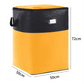 📦 50% OFF NOW! 🧳 Collapsible Storage and Moving Bag – Heavy-Duty, Large Capacity & Perfect for Organizing and Travel ✈️