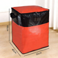 📦 50% OFF NOW! 🧳 Collapsible Storage and Moving Bag – Heavy-Duty, Large Capacity & Perfect for Organizing and Travel ✈️